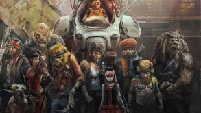 Το Beyond Good & Evil 2 είναι, απ’ ότι φαίνεται, ακόμα ζωντανό