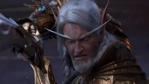 World of Warcraft: Midnight – Το νέο expansion έχει ημερομηνία