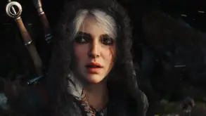 Η CD Projekt ξεκαθαρίζει αν θα δούμε The Witcher 4 στα The Game Awards