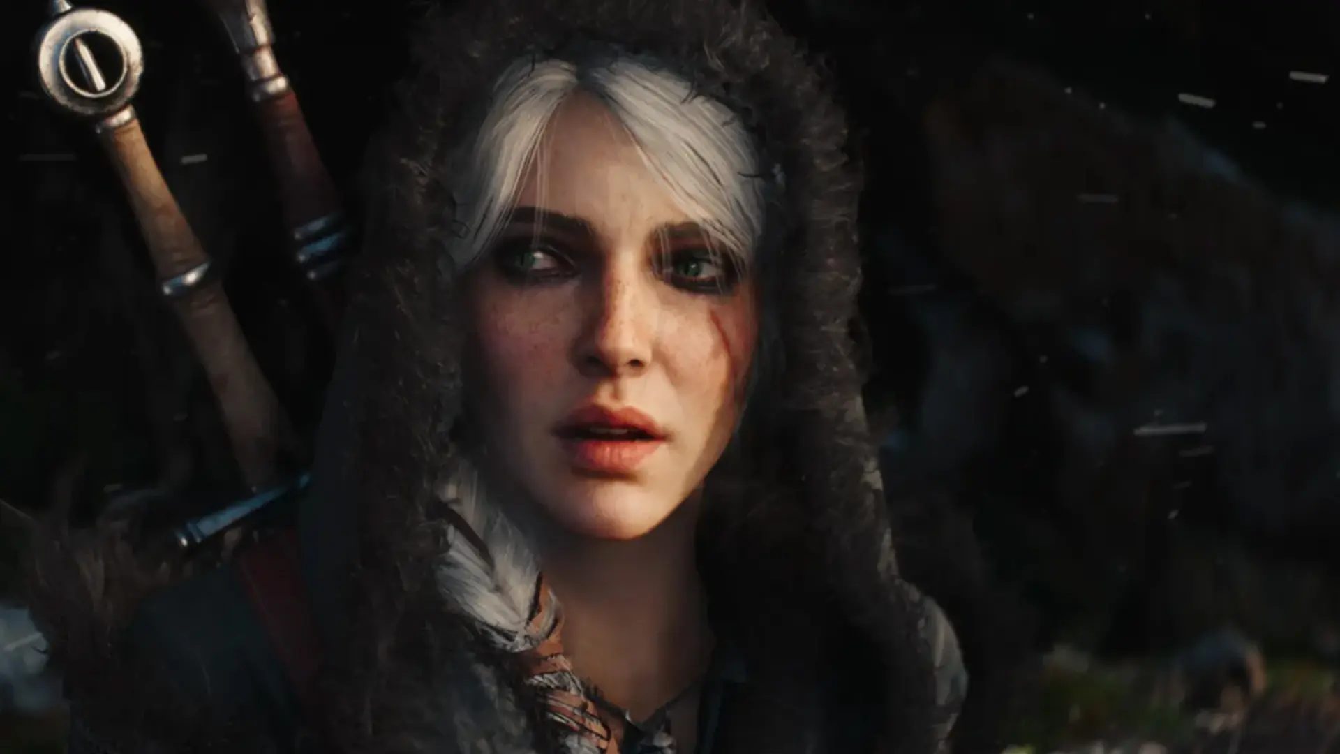 Η CD Projekt ξεκαθαρίζει αν θα δούμε The Witcher 4 στα The Game Awards