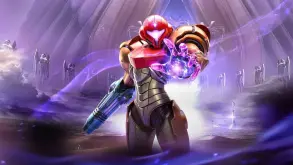 Gaming Κυκλοφορίες – Δεκέμβριος 2025
