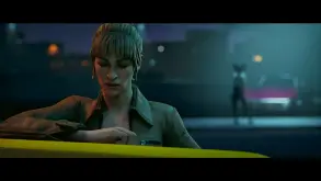 Πρώτο trailer για το “κομμένο“ κεφάλαιο του Kill Bill που έρχεται στο Fortnite