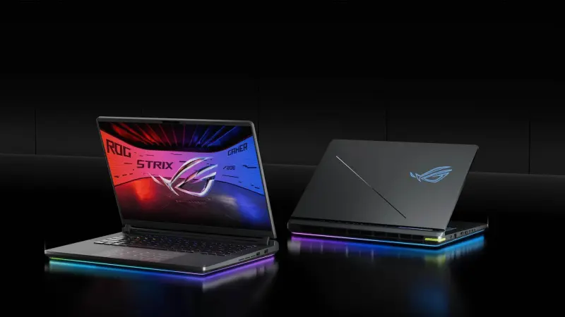 Αποκτήστε laptops σε φανταστικές τιμές!