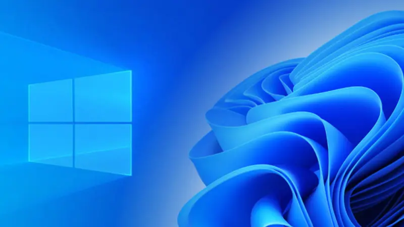 Windows 11: Μισό δισεκατομμύριο PCs αρνούνται να αναβαθμιστούν