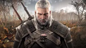 Η CD Projekt παραδέχεται - τα παιχνίδια στις συνδρομές πουλάνε λιγότερο
