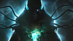 Destiny 2: Η Bungie παραδέχεται ότι το νέο expansion δεν έπεισε και αλλάζει πορεία