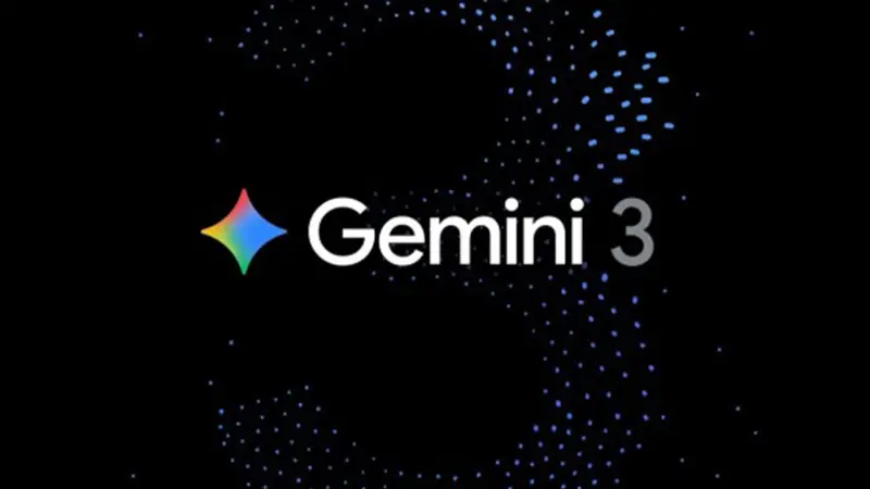 Η Google άλλαξε τα “όρια” του Gemini 3 Pro - τι ισχύει πλέον για δωρεάν χρήση