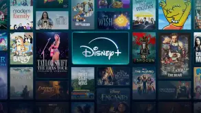 Τι θα δούμε στο ελληνικό Disney Plus - Δεκέμβριος 2025