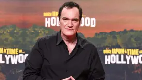 Ο Tarantino αποκαλύπτει τις αγαπημένες του ταινίες του 21ου αιώνα, με το νούμερο 13 να εκπλήσσει τους πάντες