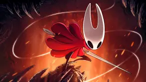 Ξεχνάμε το Hollow Knight 3; Τι σχεδιάζει η Team Cherry