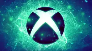 O Phil Spencer λέει ότι το cloud gaming ανέβηκε κατά 45% αλλά…
