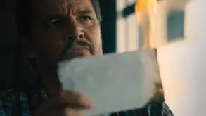 Το Prime Video μόλις πρόσθεσε μία αιματοβαμμένη ταινία δράσης με πρωταγωνιστή τον Pedro Pascal
