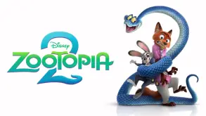 Zootopia 2: Η Disney επιστρέφει δυνατά στο box office
