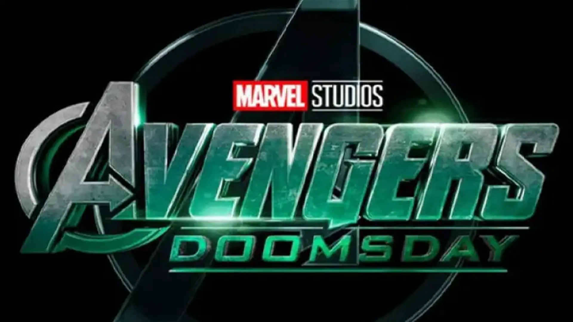 H Marvel αλλάζει συνταγή στο Avengers: Doomsday