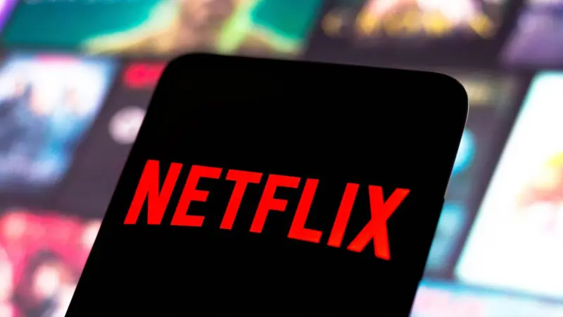 Το Netflix μόλις έκοψε μια βασική λειτουργία του
