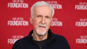 Ο James Cameron αντιδρά στη δημιουργία AI ηθοποιών