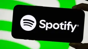 Η ώρα του Spotify Wrapped πλησιάζει