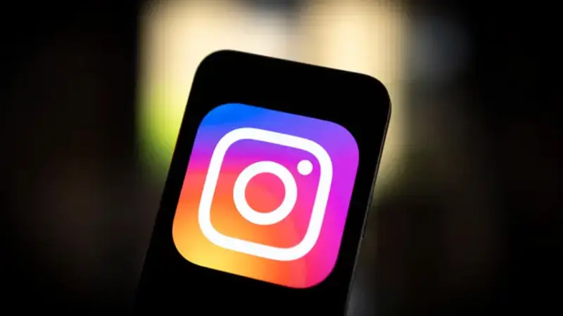 Κάτι αλλάζει στο Instagram και οι χρήστες το παρατήρησαν