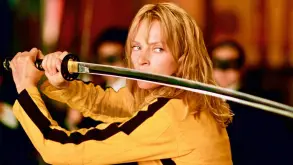Ο Tarantino δεν έχει τελειώσει με το Kill Bill και έχει ήδη την επόμενη ιστορία στο μυαλό του