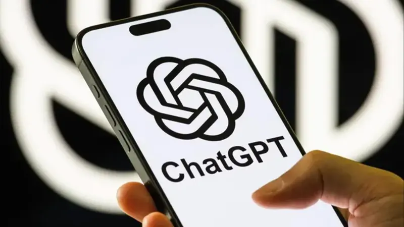 Έρχονται αλλαγές στη δωρεάν χρήση του ChatGPT