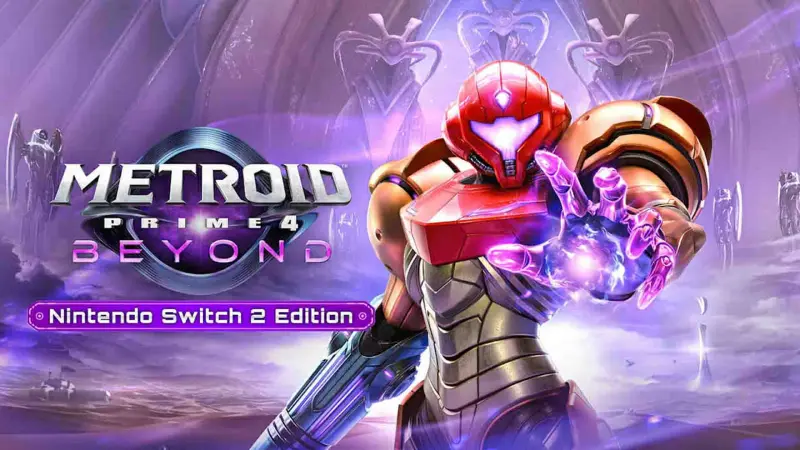 Metroid Prime 4 Beyond Review – Άξιζε την τεράστια αναμονή;
