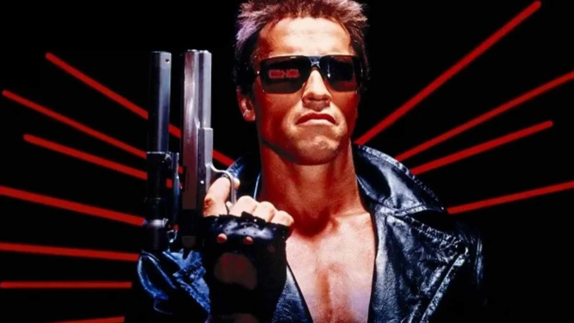 Ο James Cameron θέλει νέο Terminator αλλά η ίδια η πραγματικότητα τον ξεπερνά