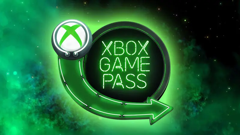 Αυτά είναι τα παιχνίδια που έρχονται στο Game Pass τον Δεκέμβριο