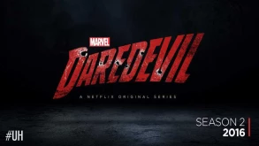 Παρακολουθήστε το teaser trailer για τη δεύτερη σεζόν του Daredevil