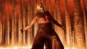 Η Sony ρίχνει νέο trailer για το 28 Years Later: The Bone Temple