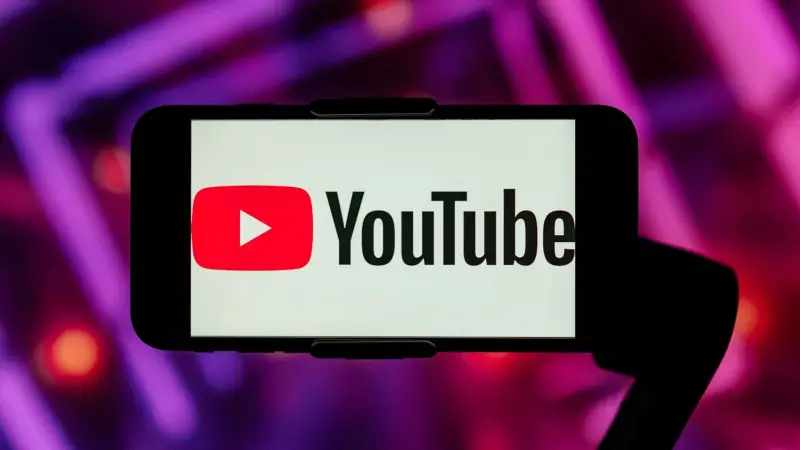 Έρχεται το YouTube Recap 2025 - τι θα δείτε μέσα