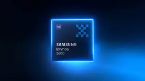 Η Samsung αποκαλύπτει το Exynos 2600