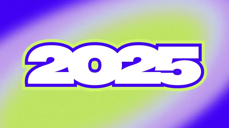 Το Spotify Wrapped 2025 μόλις κυκλοφόρησε!