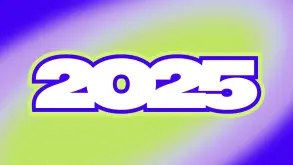 Το Spotify Wrapped 2025 μόλις κυκλοφόρησε!