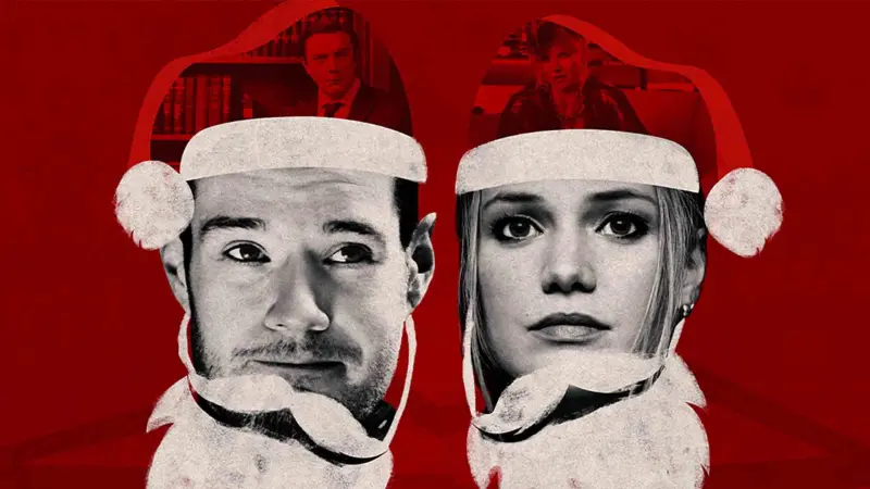 Η ταινία που βλέπουν όλοι αυτή τη στιγμή στο Netflix