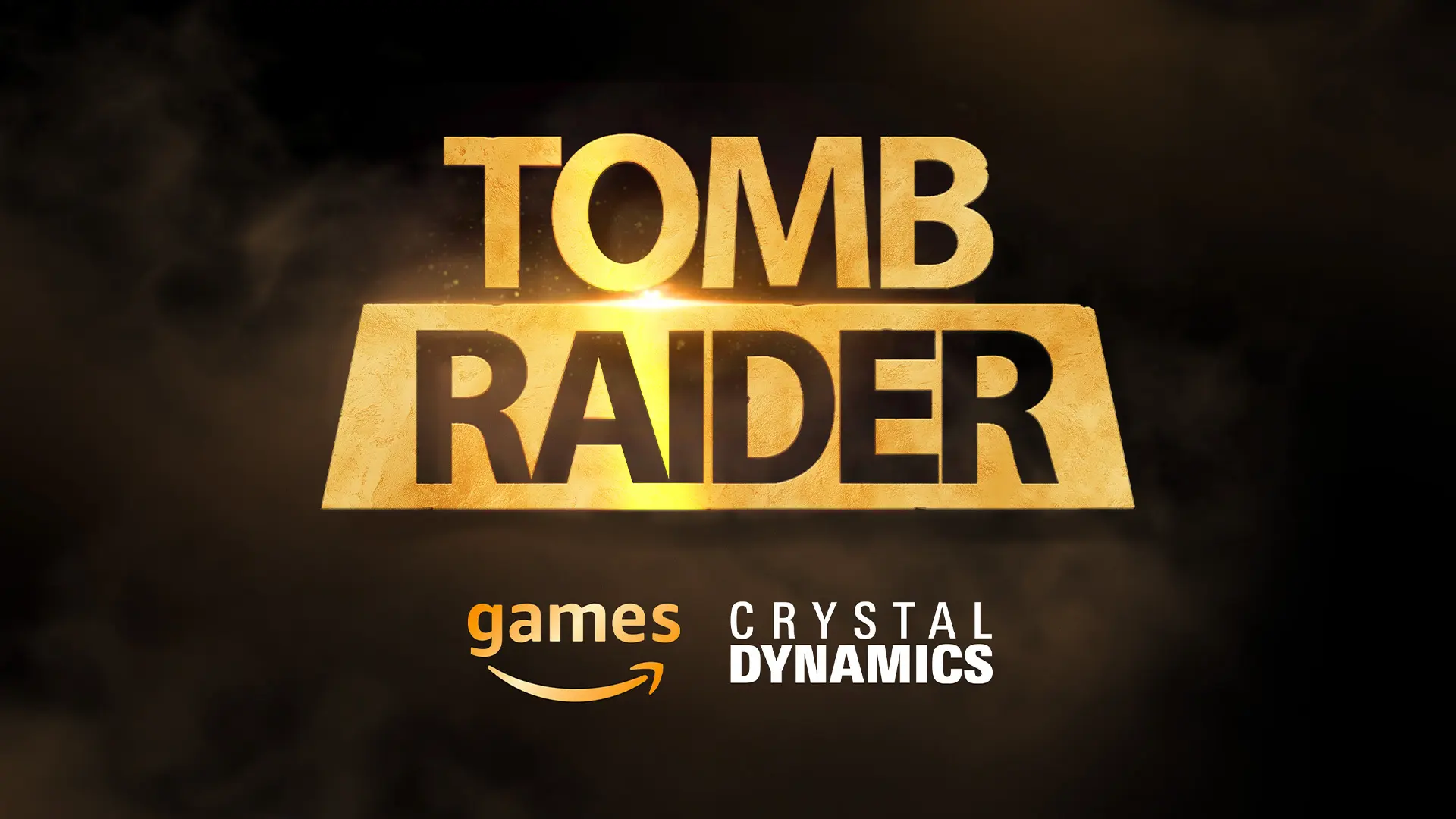 Η σειρά Tomb Raider θα επαναπροσδιορίσει το franchise