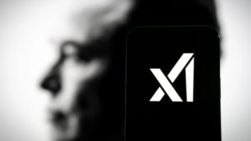Εργαζόμενος της xAI δουλεύει 36 ώρες χωρίς ύπνο και η εταιρεία τον αποθεώνει