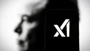 Εργαζόμενος της xAI δουλεύει 36 ώρες χωρίς ύπνο και η εταιρεία τον αποθεώνει