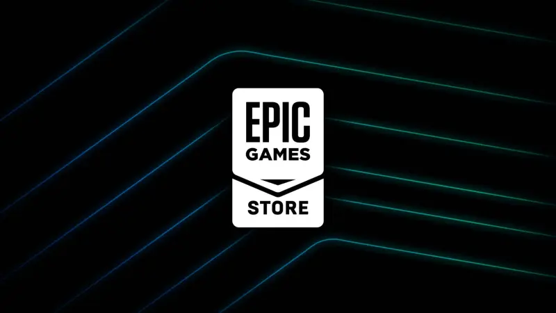 Τα δωρεάν παιχνίδια της εβδομάδας στο Epic Games Store