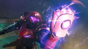 Metroid Prime 4: Η Nintendo δίνει την πρώτη ολοκληρωμένη ματιά (ΒΙΝΤΕΟ)