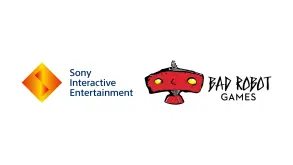 Η Sony θα εκδώσει το πρώτο παιχνίδι της Bad Robot Games του J.J. Abrams