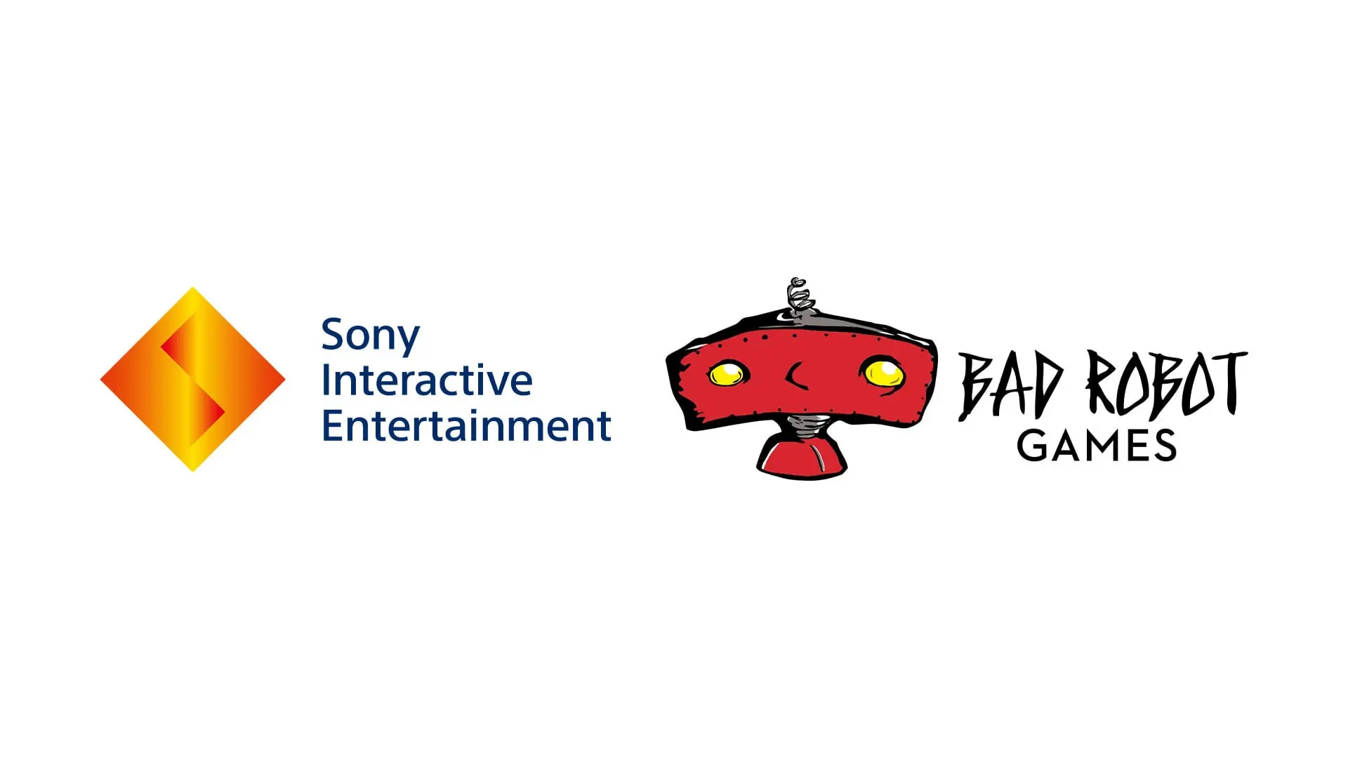 Η Sony θα εκδώσει το πρώτο παιχνίδι της Bad Robot Games του J.J. Abrams