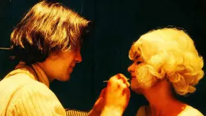 Το καλοριφέρ του Eraserhead και η σκοτεινή παρηγοριά του Lynch