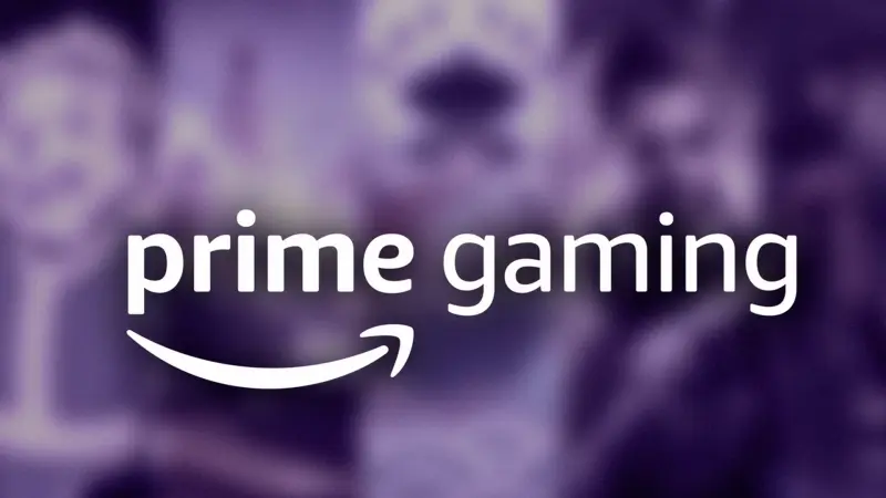 Η Amazon ανακοίνωσε όλα τα “δωρεάν” παιχνίδια για τον Δεκέμβριο!