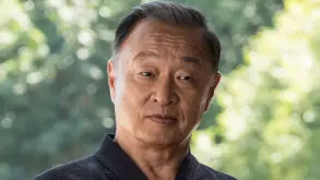 Έφυγε από τη ζωή ο Cary-Hiroyuki Tagawa, ο θρυλικός Shang Tsung του Mortal Kombat