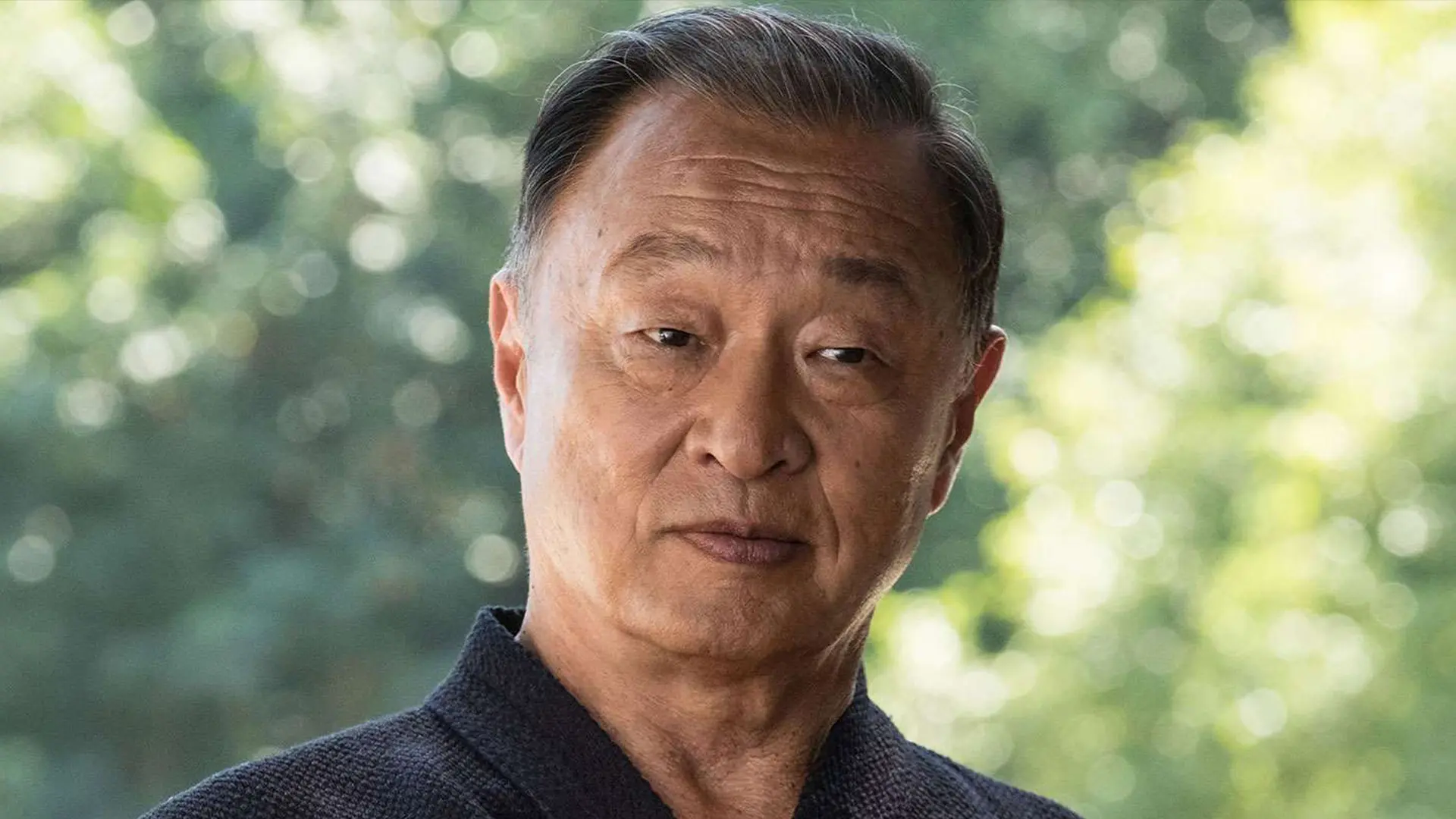 Έφυγε από τη ζωή ο Cary-Hiroyuki Tagawa, ο θρυλικός Shang Tsung του Mortal Kombat