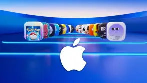 Αυτές είναι οι καλύτερες εφαρμογές του App Store για το 2025