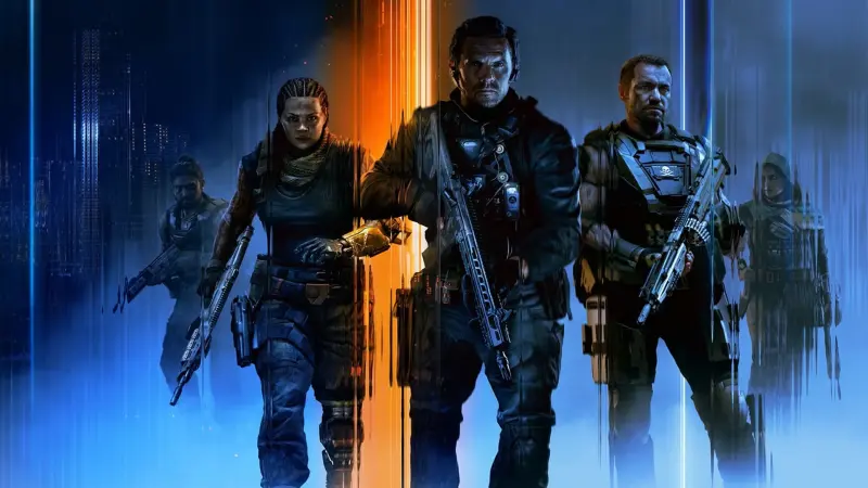 Το Black Ops 7 σαρώνει τα downloads του PS5 για τον Νοέμβριο