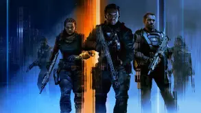 Το Black Ops 7 σαρώνει τα downloads του PS5 για τον Νοέμβριο
