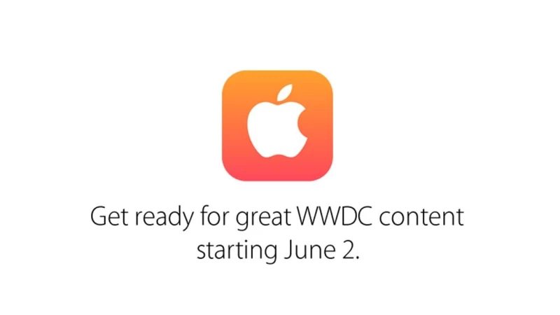 WWDC 2014 εφαρμογή