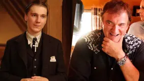 Η ατάκα του Tarantino για τον Paul Dano προκαλεί χαμό στο διαδίκτυο